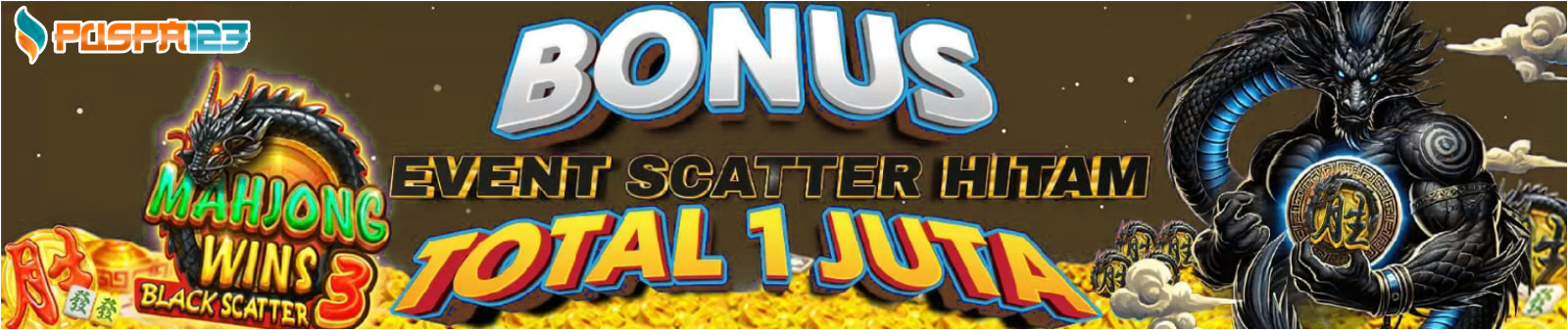 Exclusive Hoodie PUSPA123